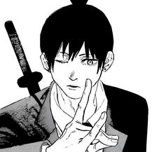 Aki