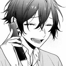 Miyamura